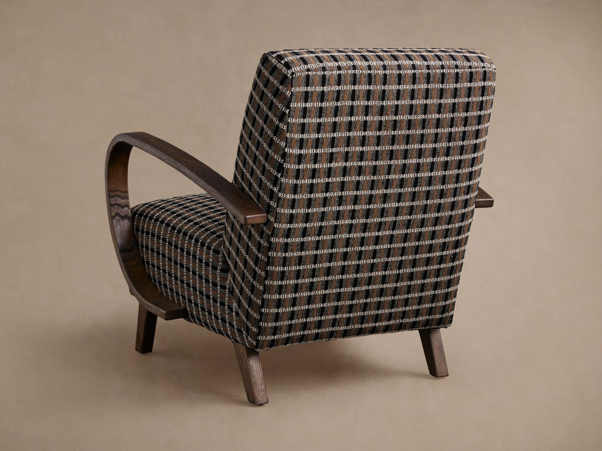 ZBLFCHE_LX250814 ZBLFCHE LX250814