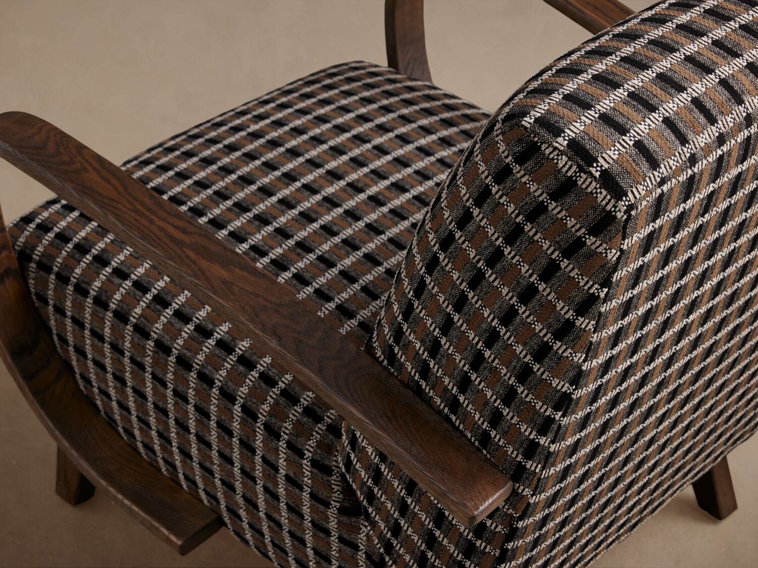 ZBLFCHE_LY250814 ZBLFCHE LY250814