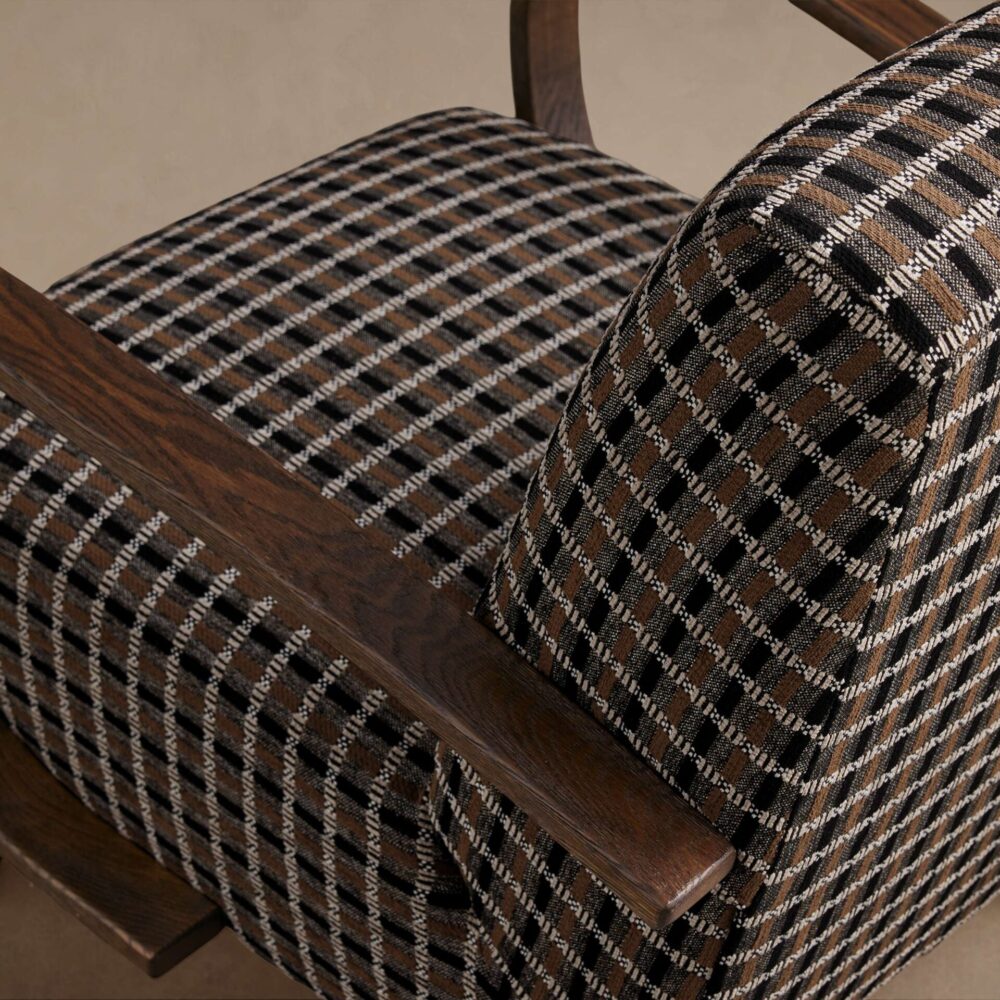 ZBLFCHE_LY250814 ZBLFCHE LY250814