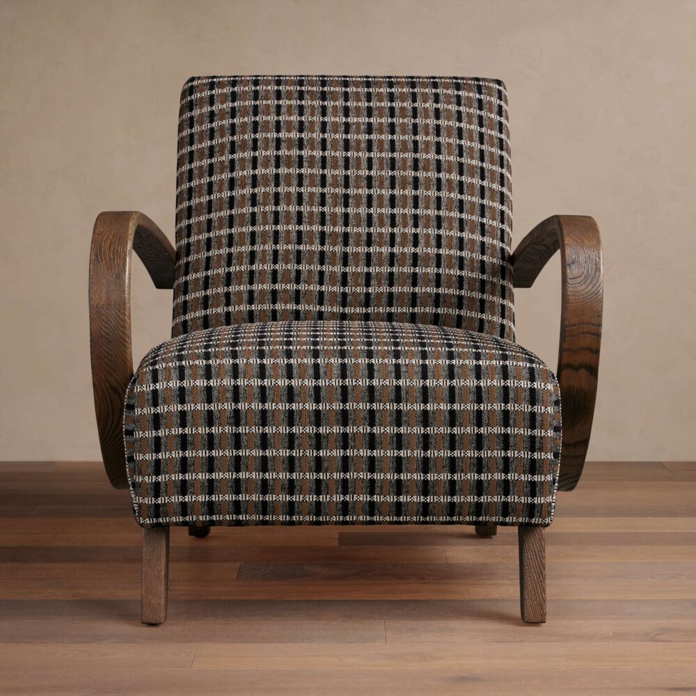 ZBLFCHE_LZ250814 ZBLFCHE LZ250814