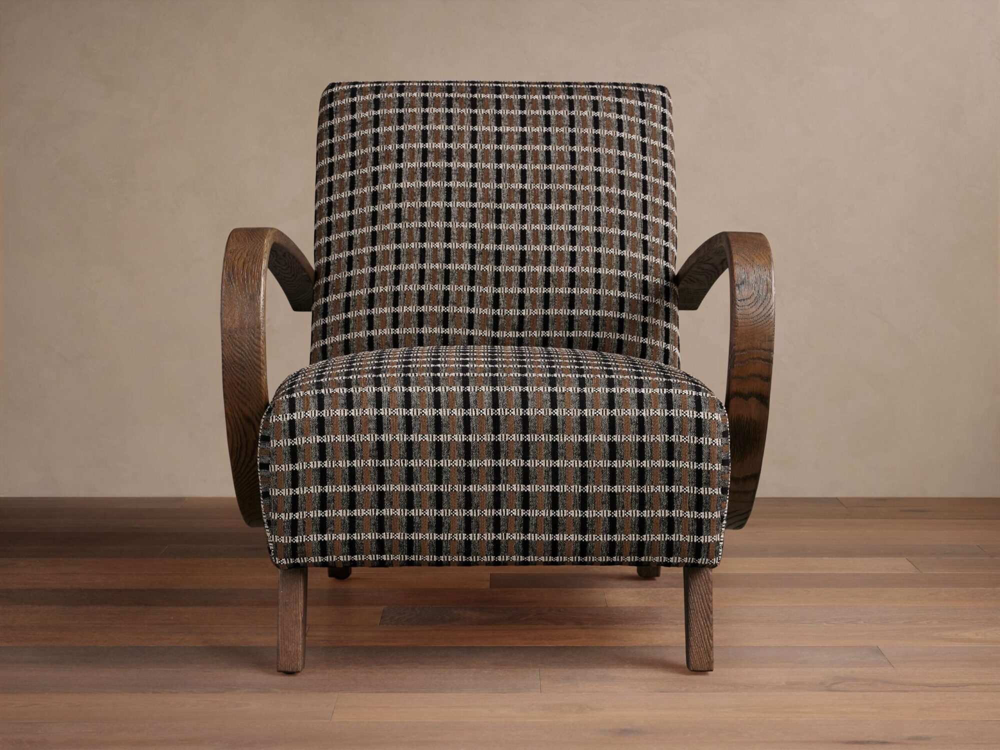 ZBLFCHE_LZ250814 ZBLFCHE LZ250814