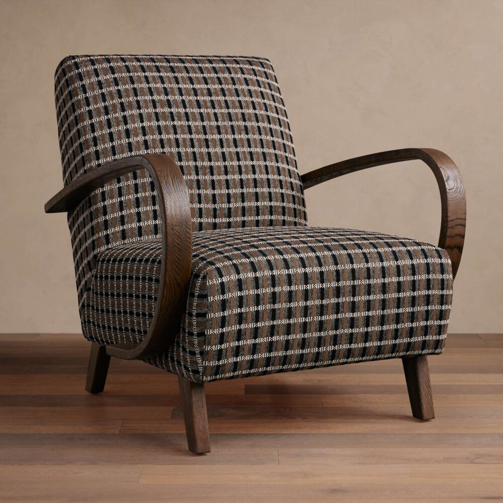 ZBLFCHE_MA250814 ZBLFCHE MA250814