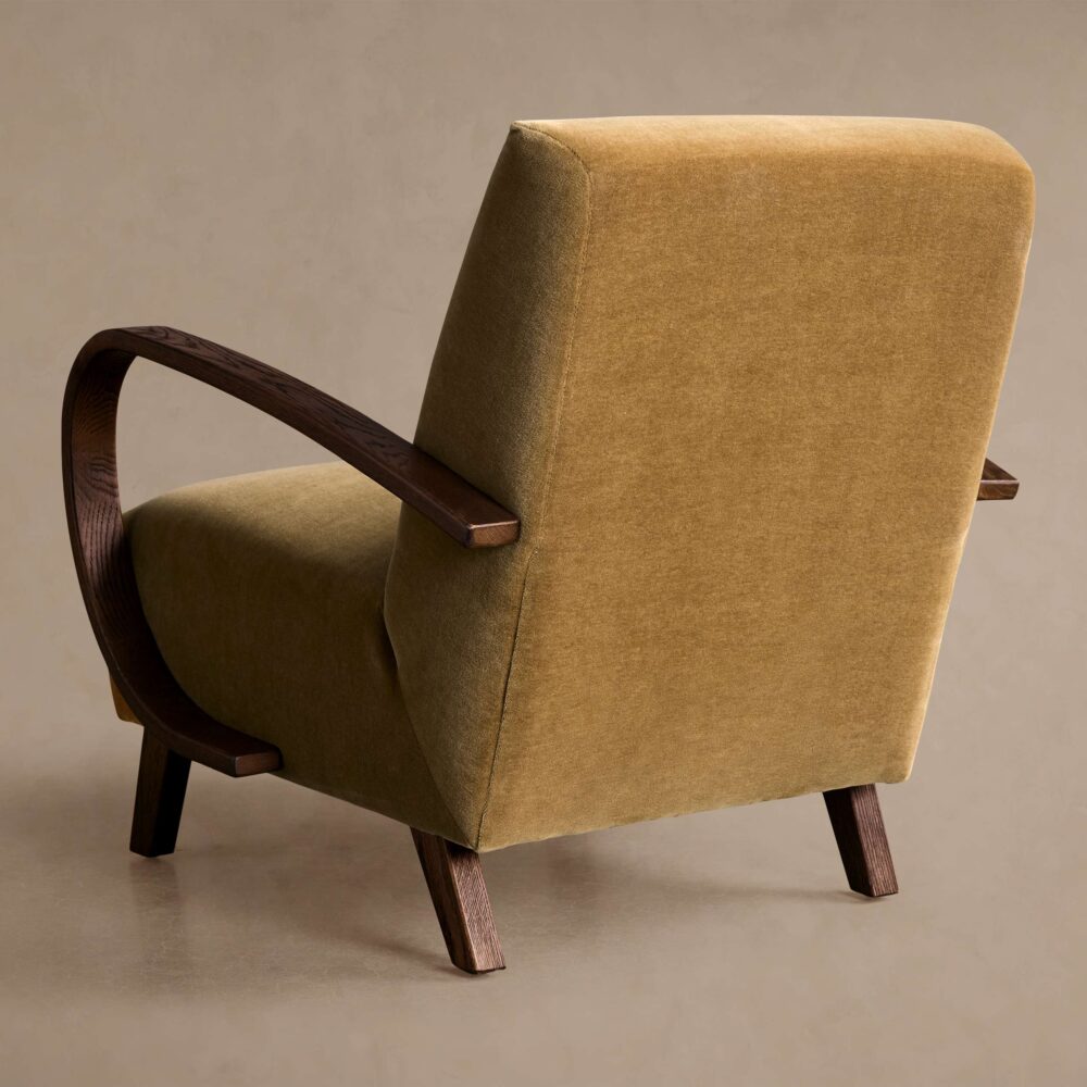 ZBLFCHF_PZ251201 ZBLFCHF PZ251201