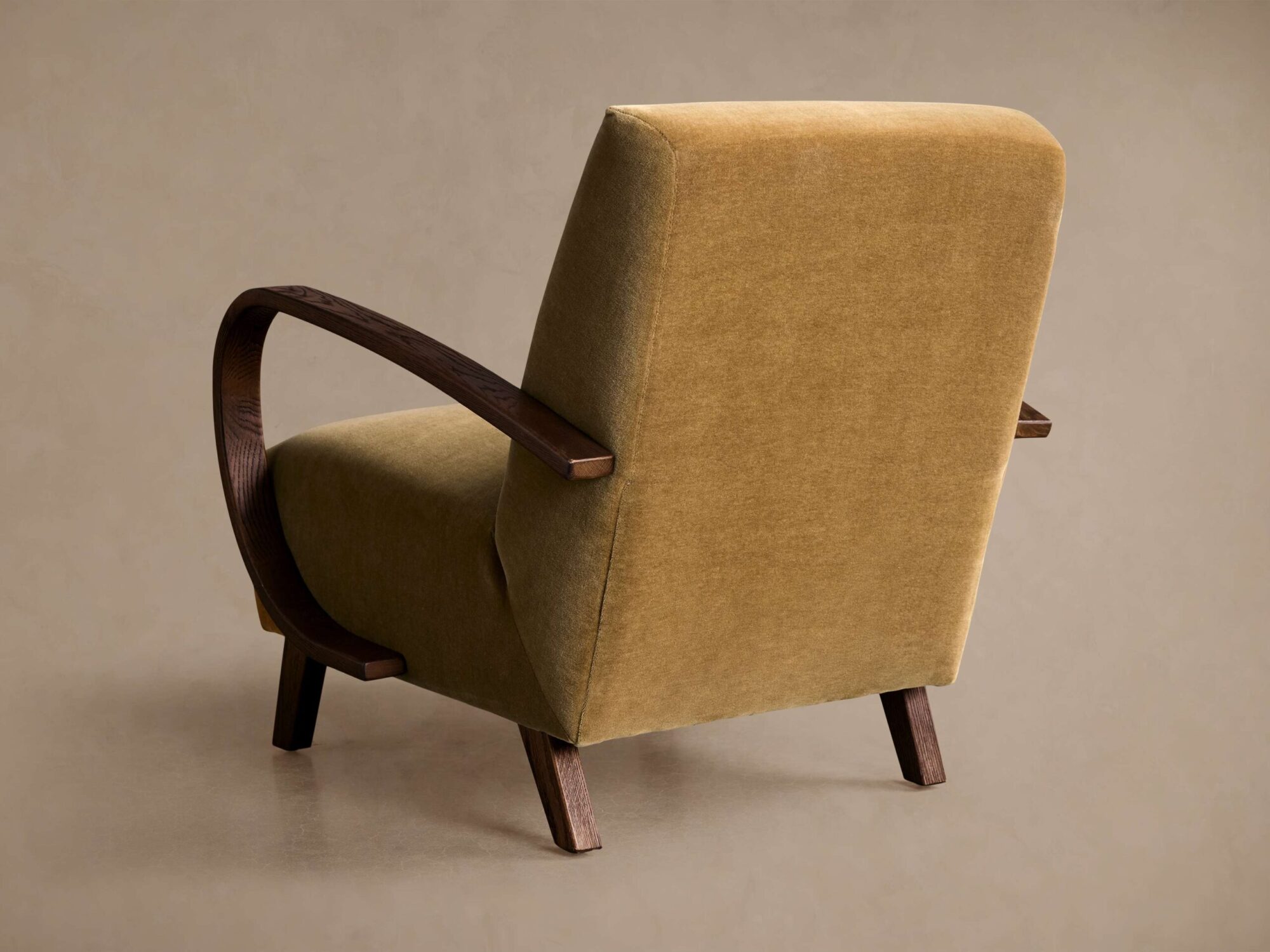 ZBLFCHF_PZ251201 ZBLFCHF PZ251201