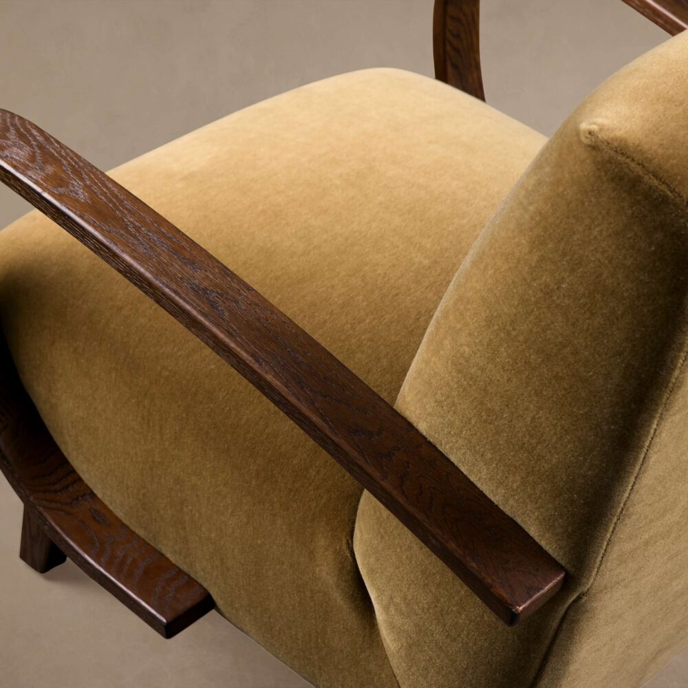 ZBLFCHF_QA251201 ZBLFCHF QA251201