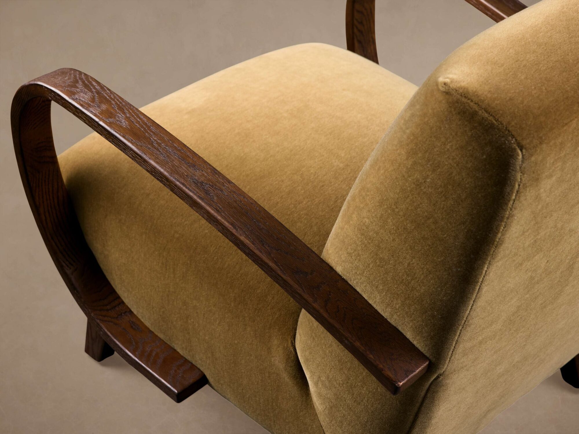 ZBLFCHF_QA251201 ZBLFCHF QA251201