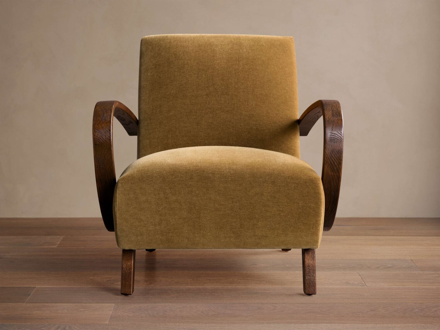 ZBLFCHF_QB251201 ZBLFCHF QB251201