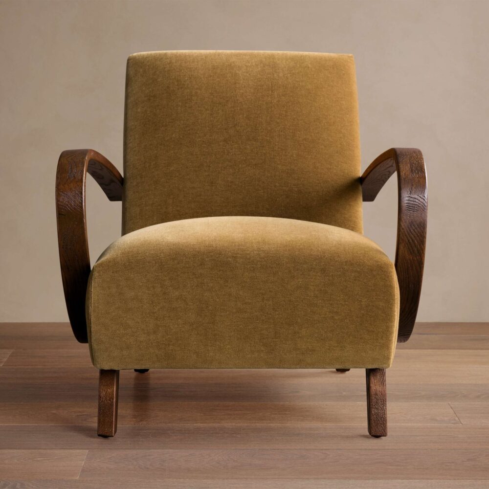 ZBLFCHF_QB251201 ZBLFCHF QB251201