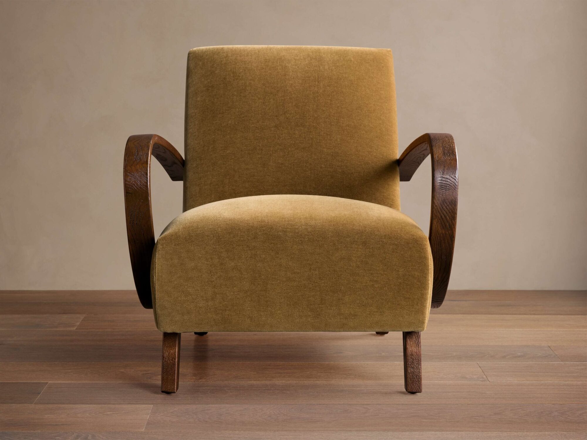 ZBLFCHF_QB251201 ZBLFCHF QB251201