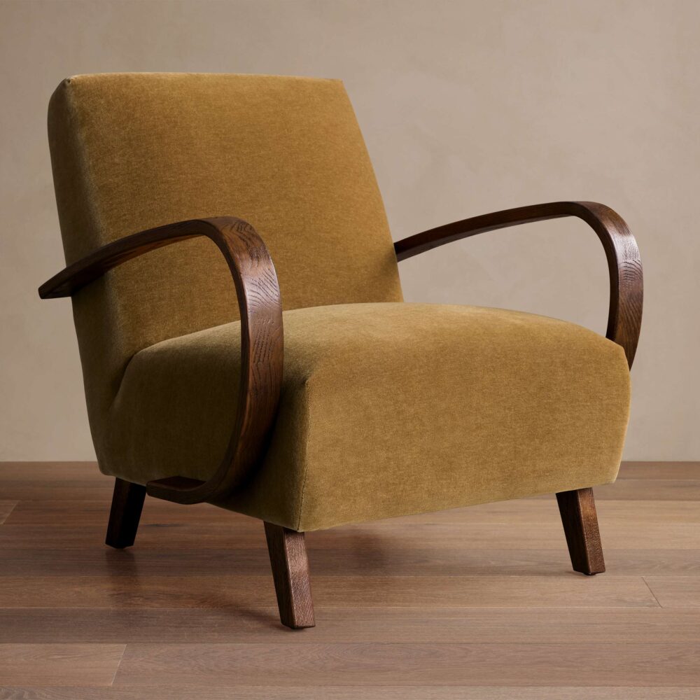 ZBLFCHF_QC251201 ZBLFCHF QC251201