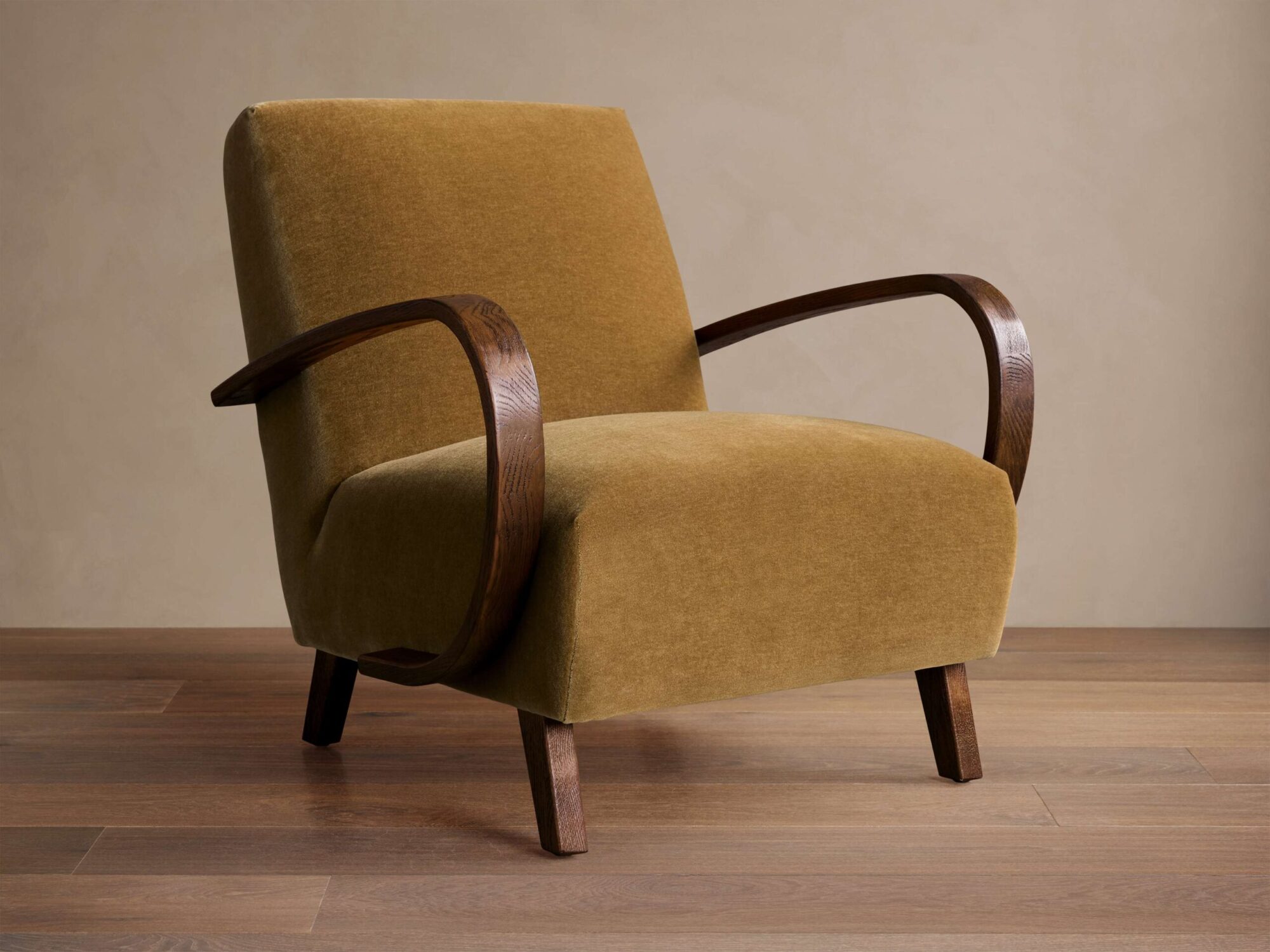 ZBLFCHF_QC251201 ZBLFCHF QC251201