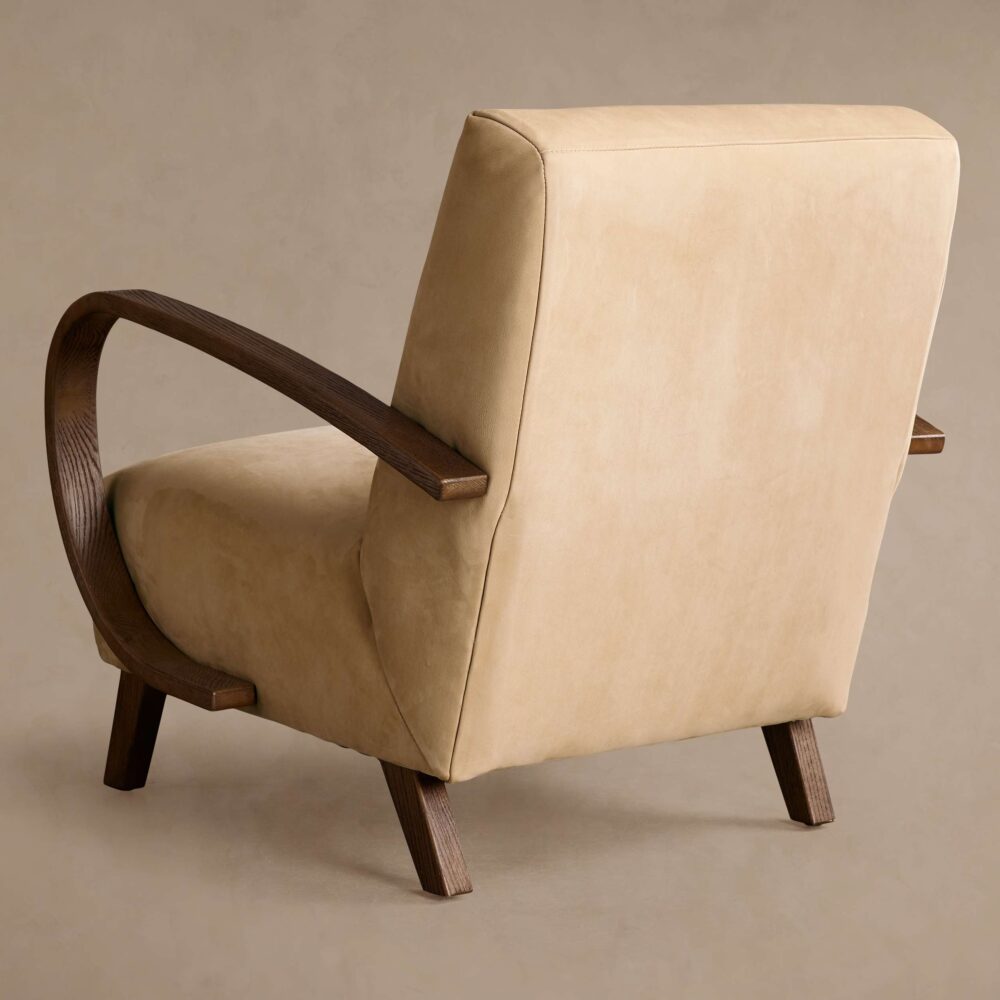 ZBLLCH4VEFL_QH251201 ZBLLCH4VEFL QH251201