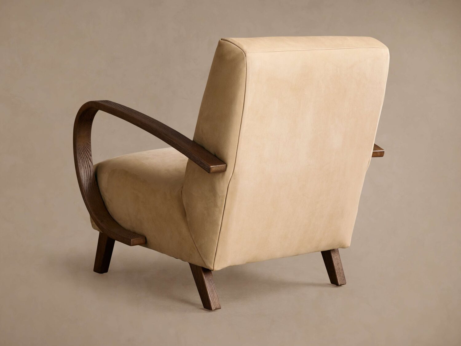 ZBLLCH4VEFL_QH251201 ZBLLCH4VEFL QH251201