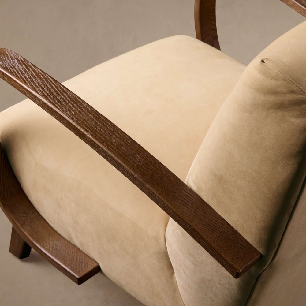 ZBLLCH4VEFL_QI251201 ZBLLCH4VEFL QI251201