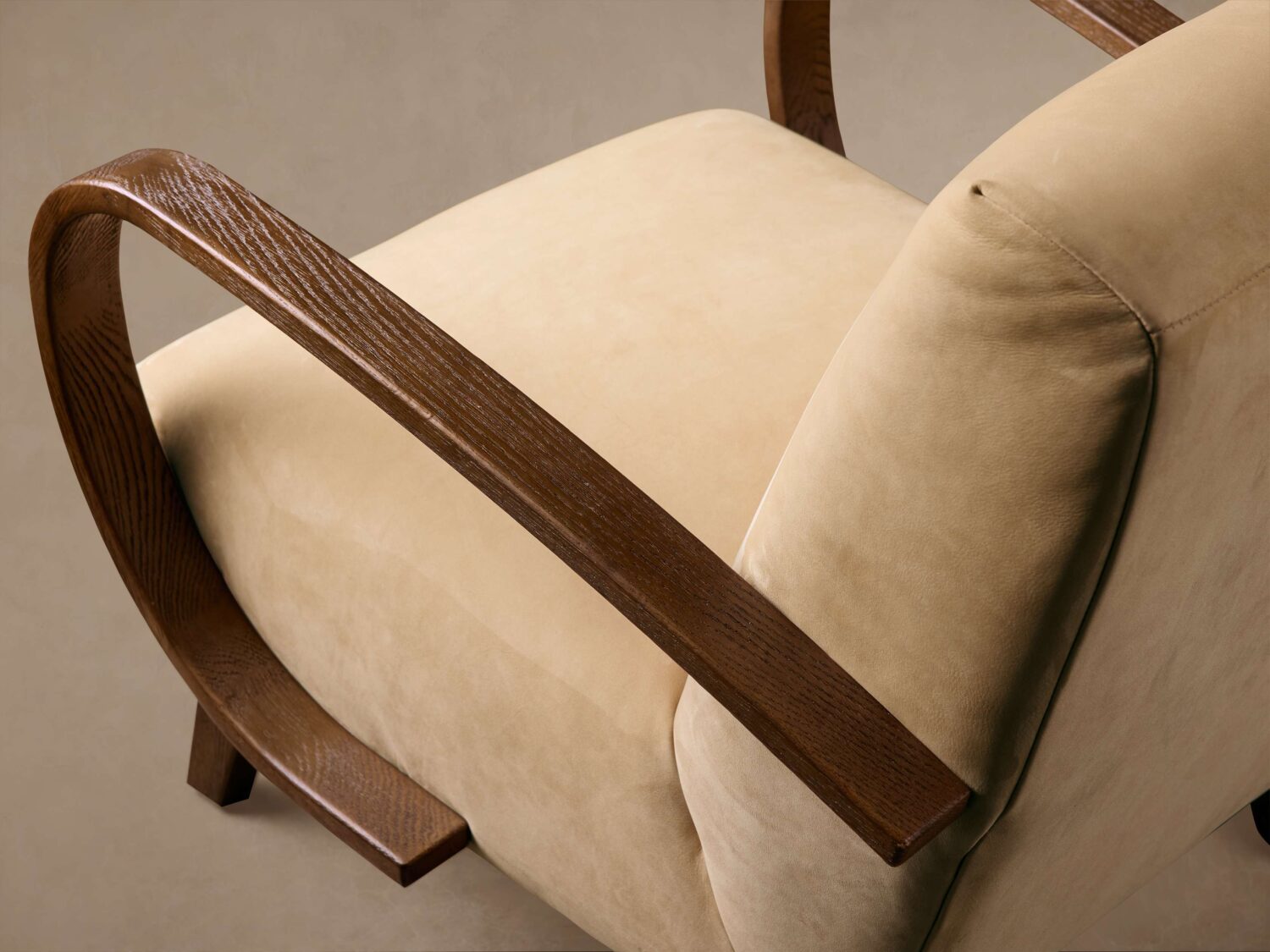 ZBLLCH4VEFL_QI251201 ZBLLCH4VEFL QI251201