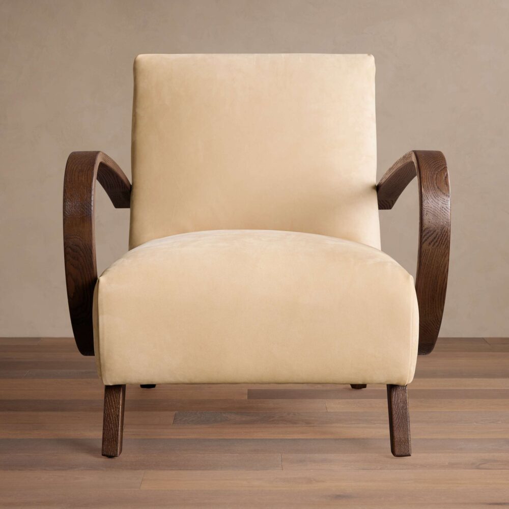 ZBLLCH4VEFL_QJ251201 ZBLLCH4VEFL QJ251201