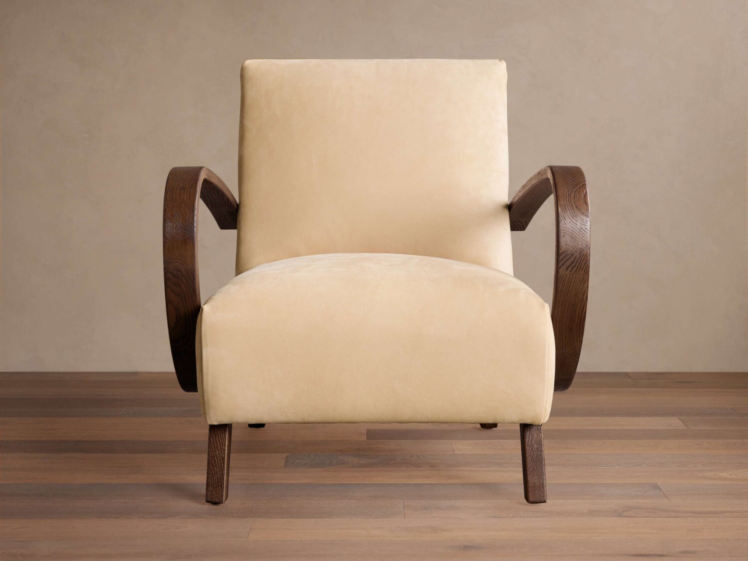 ZBLLCH4VEFL_QJ251201 ZBLLCH4VEFL QJ251201