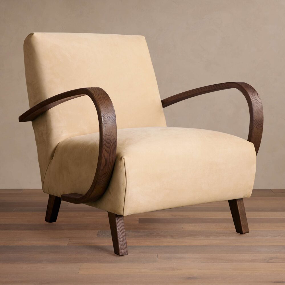 ZBLLCH4VEFL_QK251201 ZBLLCH4VEFL QK251201