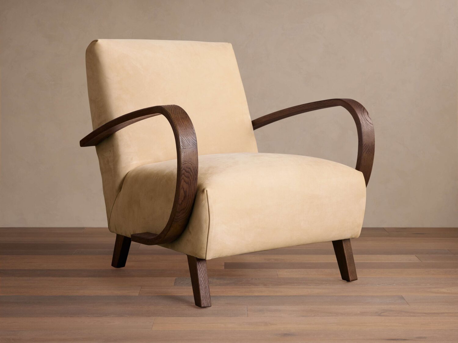 ZBLLCH4VEFL_QK251201 ZBLLCH4VEFL QK251201