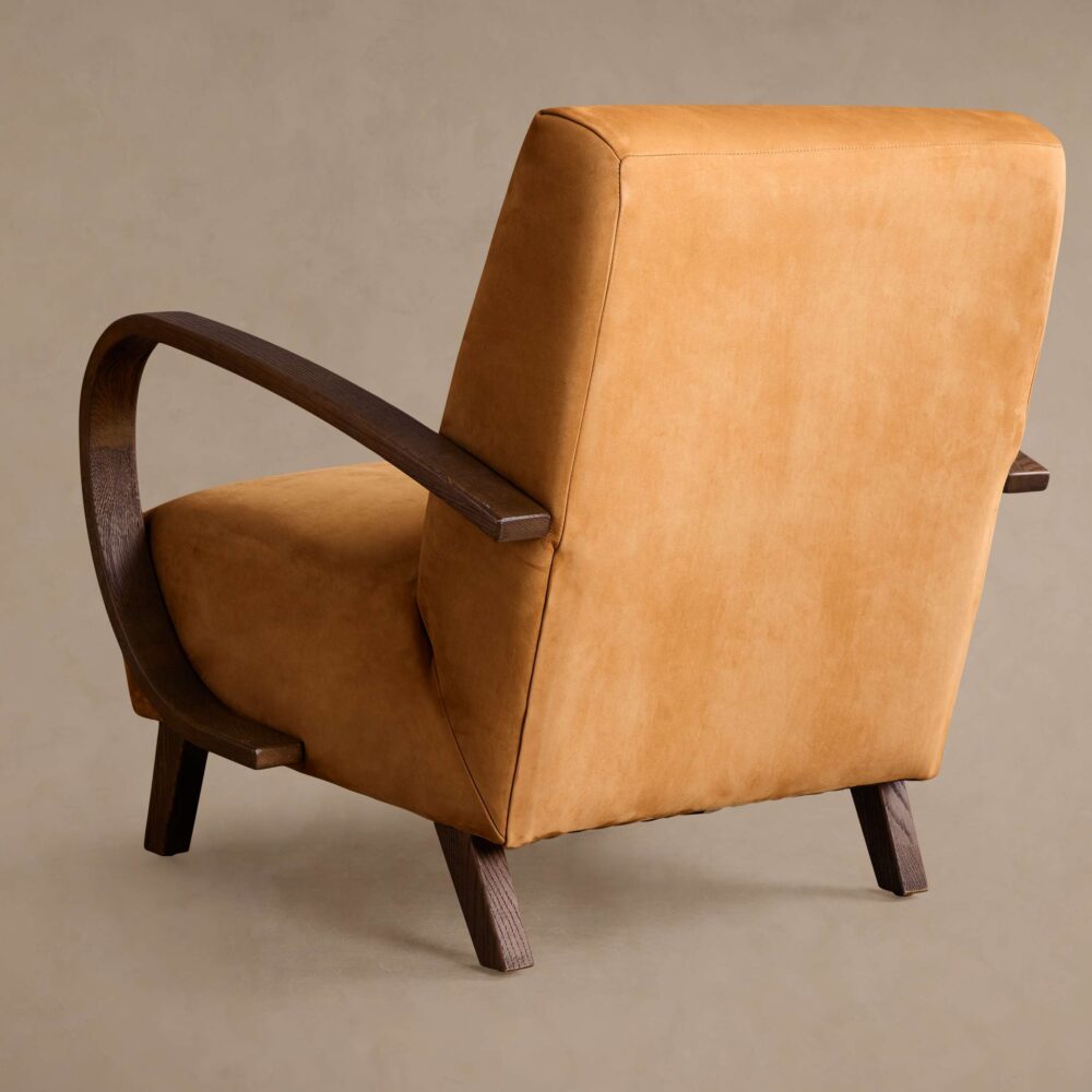 ZBLLCH4_QD251201 ZBLLCH4 QD251201