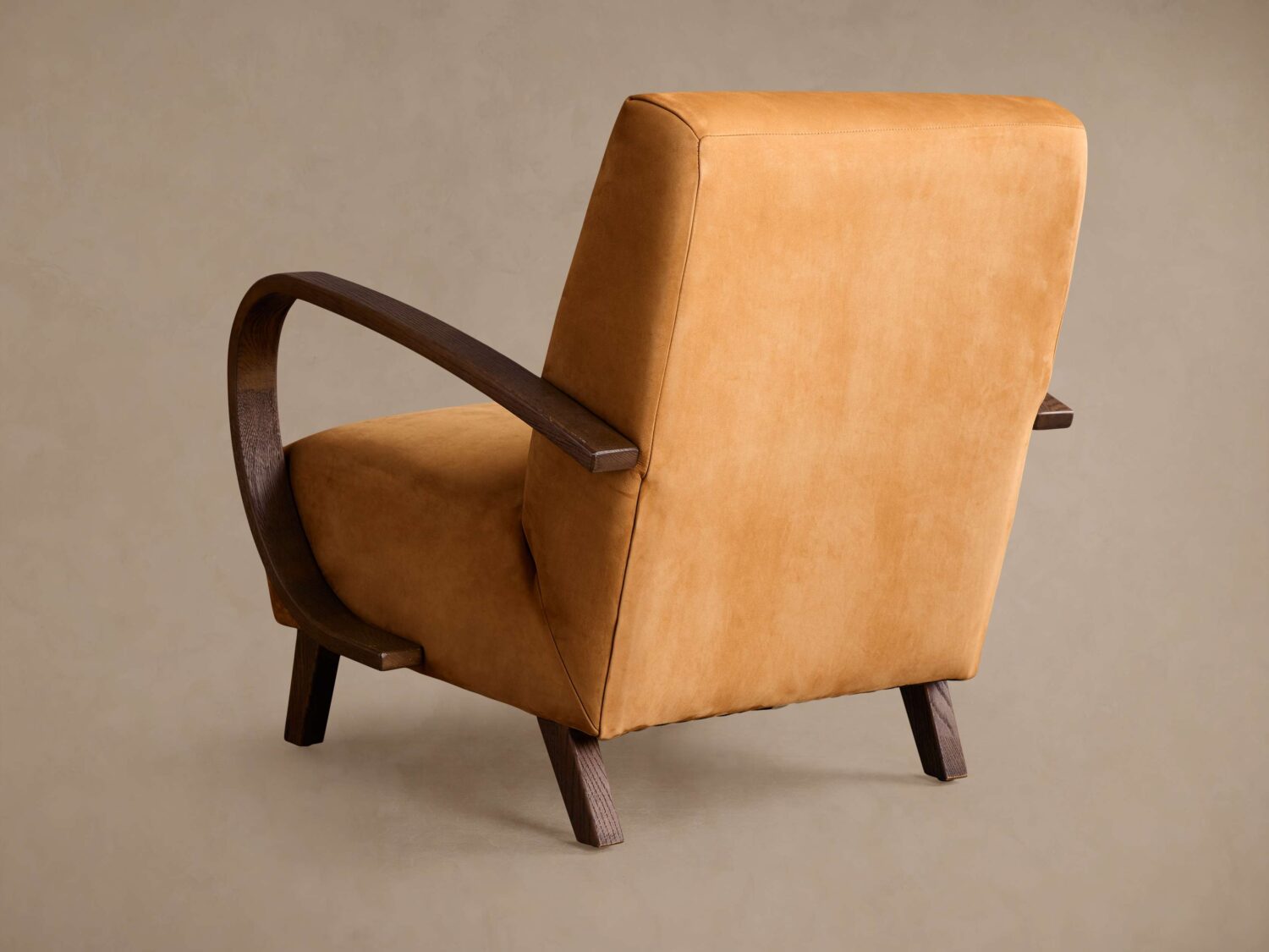 ZBLLCH4_QD251201 ZBLLCH4 QD251201