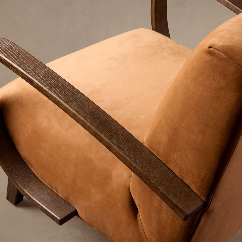 ZBLLCH4_QE251201 ZBLLCH4 QE251201