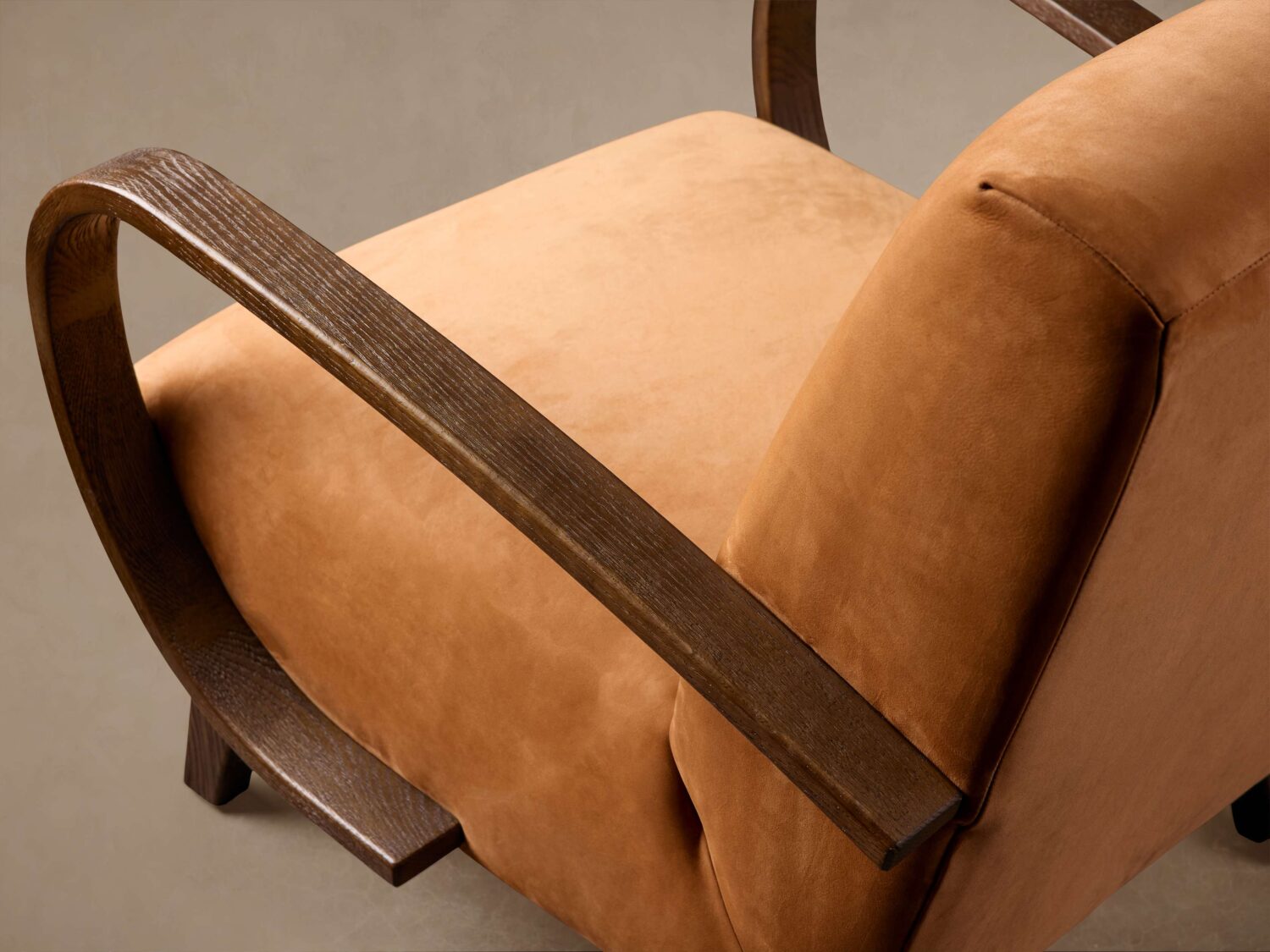 ZBLLCH4_QE251201 ZBLLCH4 QE251201