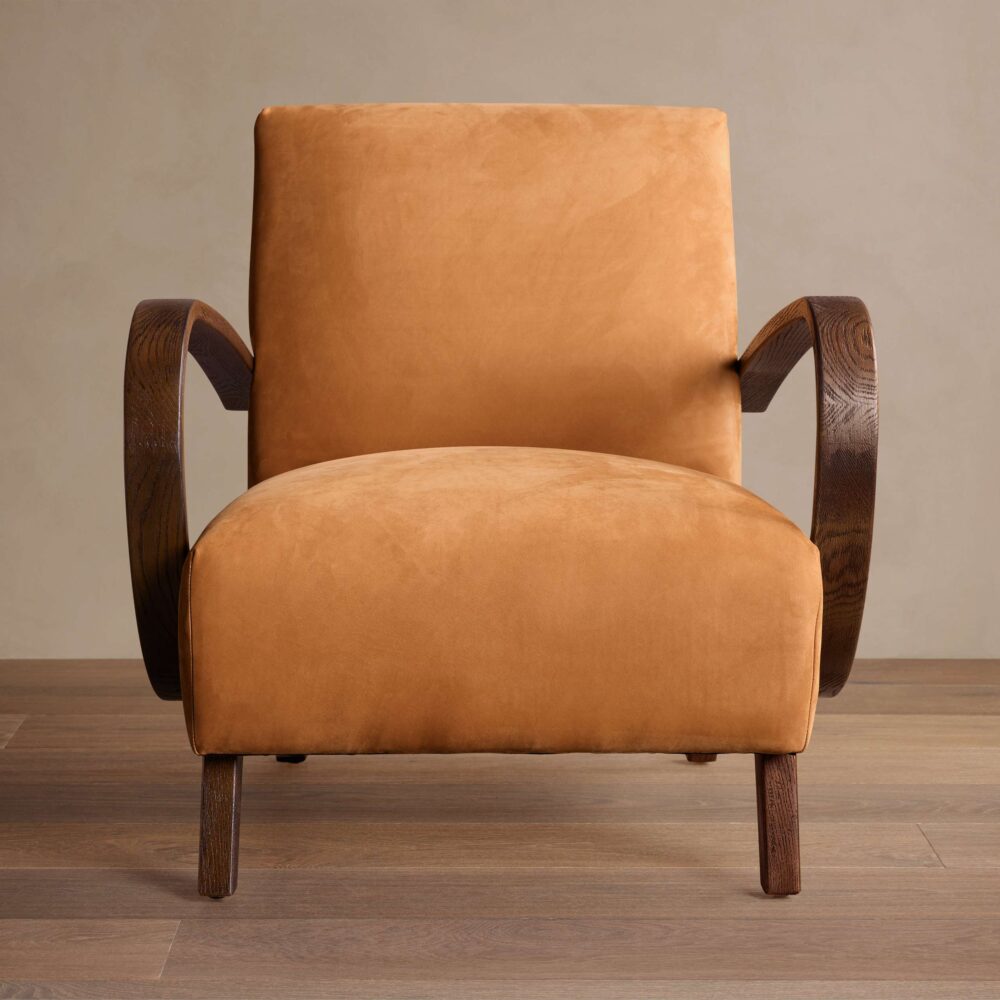 ZBLLCH4_QF251201 ZBLLCH4 QF251201