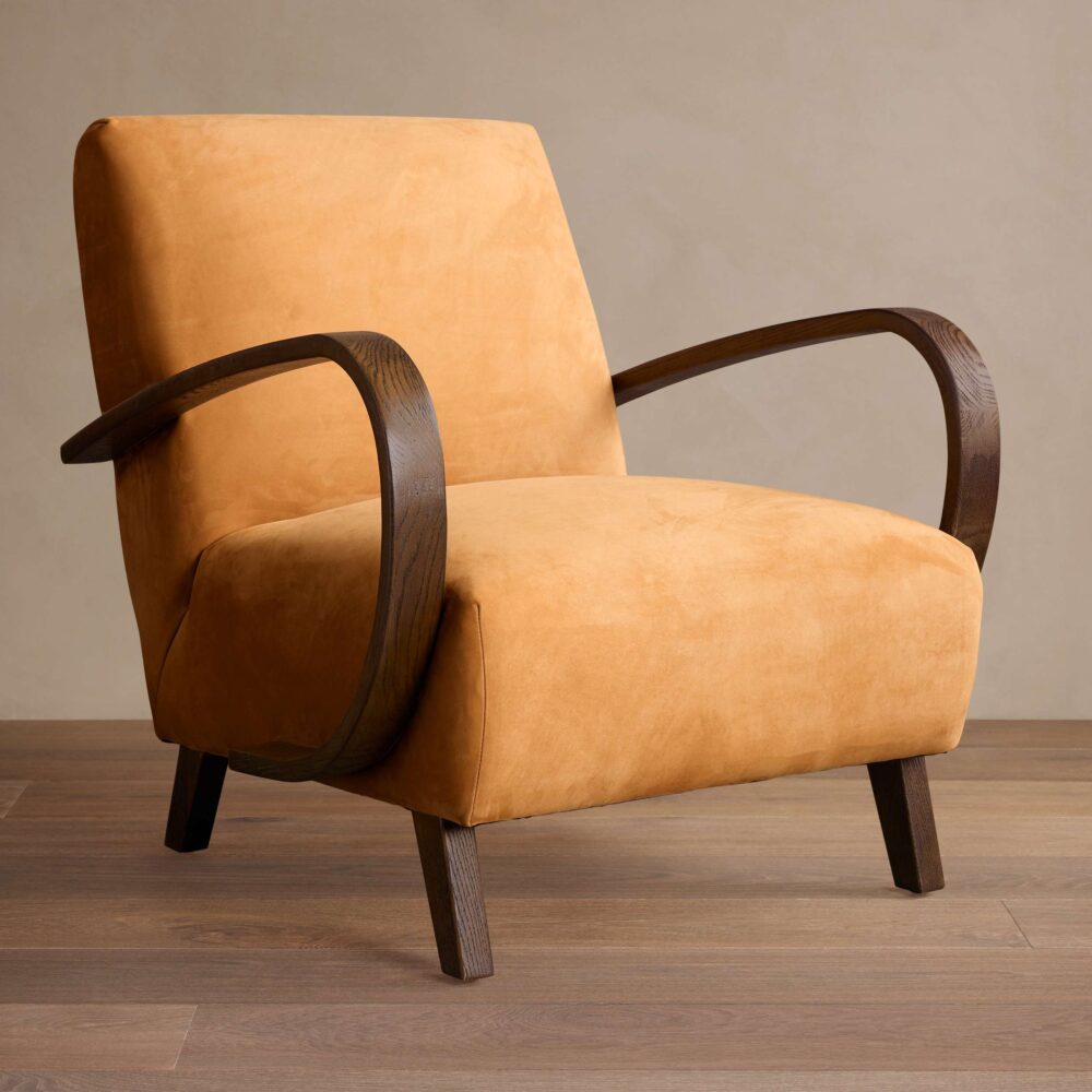 ZBLLCH4_QG251201 ZBLLCH4 QG251201