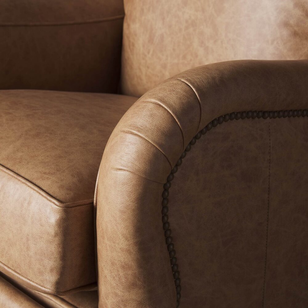 ZBNLRE3_BZA211012 ZBNLRE3 BZA211012