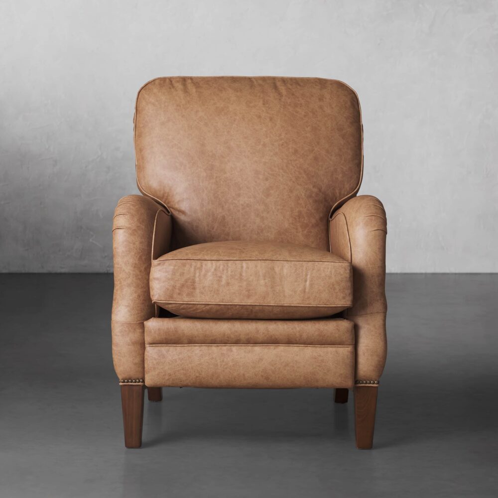 ZBNLRE3_S211012 ZBNLRE3 S211012