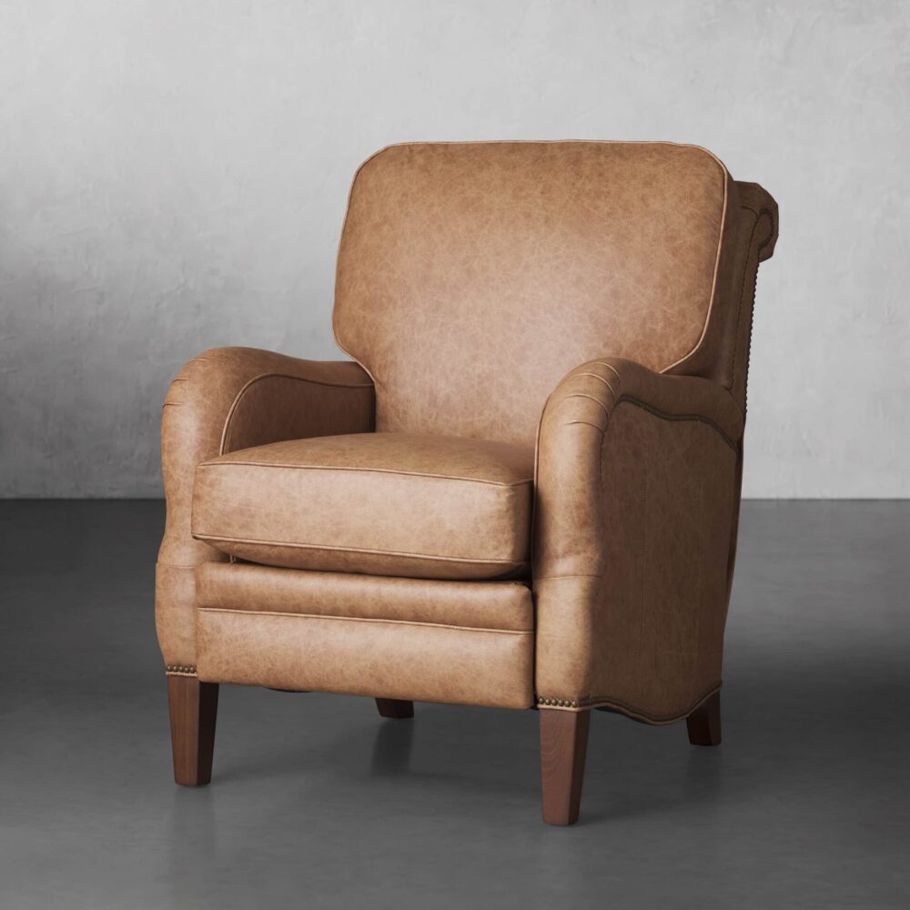 ZBNLRE3_U211012 ZBNLRE3 U211012