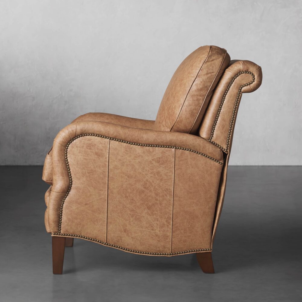 ZBNLRE3_V211012 ZBNLRE3 V211012