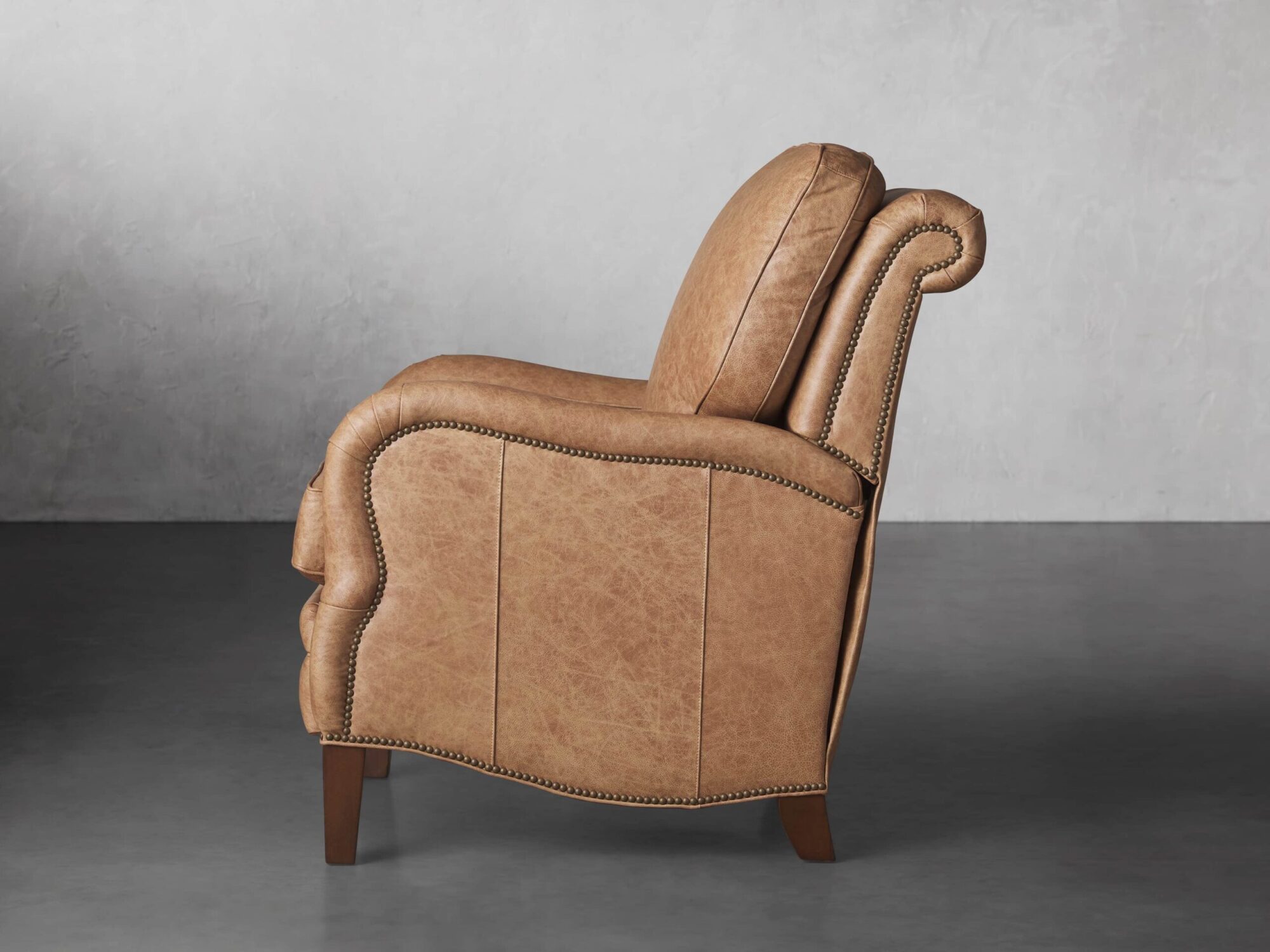 ZBNLRE3_V211012 ZBNLRE3 V211012