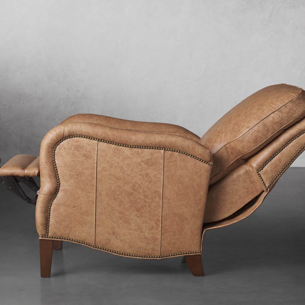 ZBNLRE3_X211012 ZBNLRE3 X211012