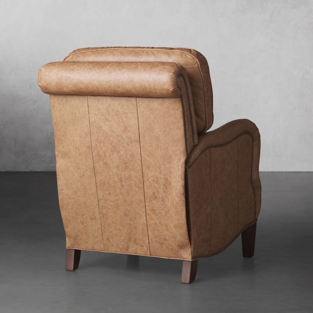 ZBNLRE3_Z211012 ZBNLRE3 Z211012