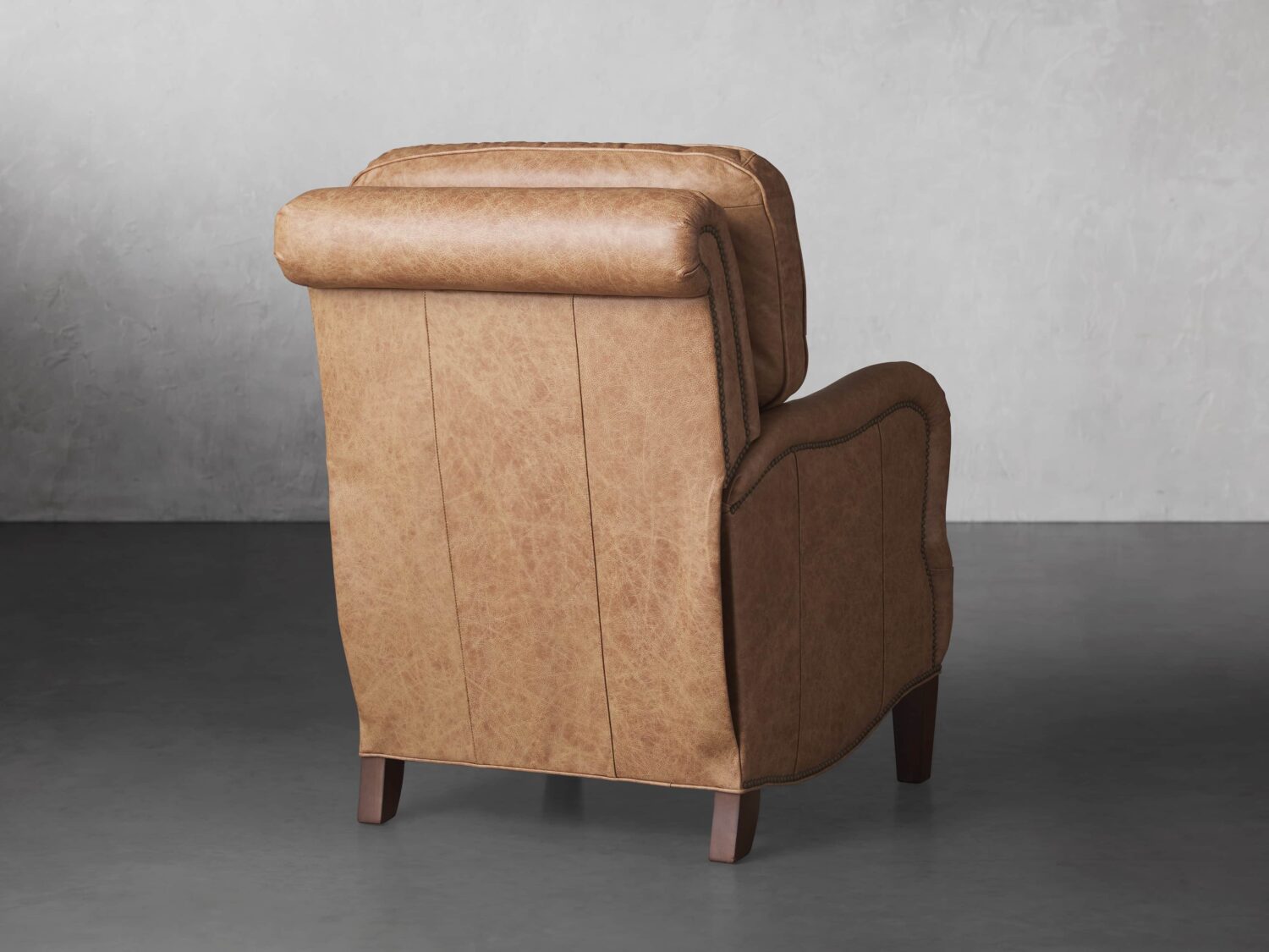 ZBNLRE3_Z211012 ZBNLRE3 Z211012