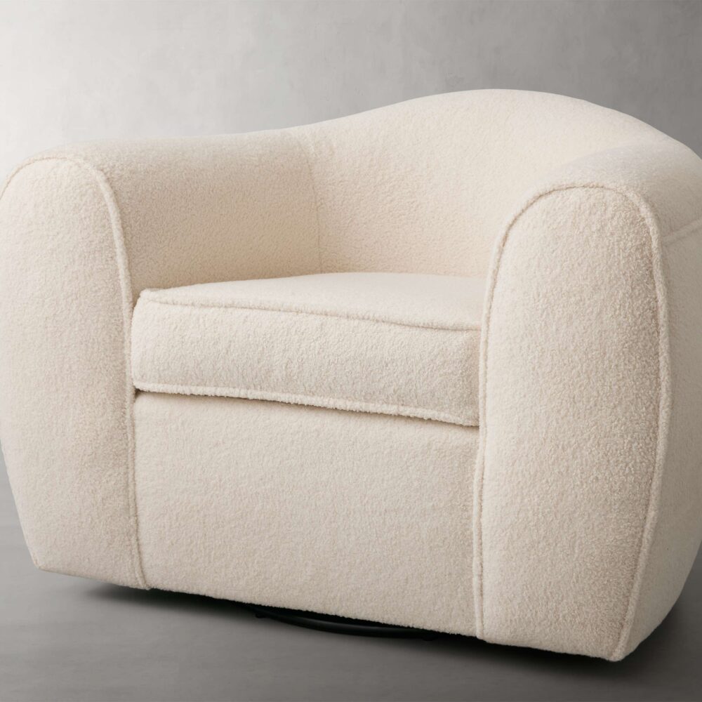 ZBUFSWB_A240624 ZBUFSWB A240624