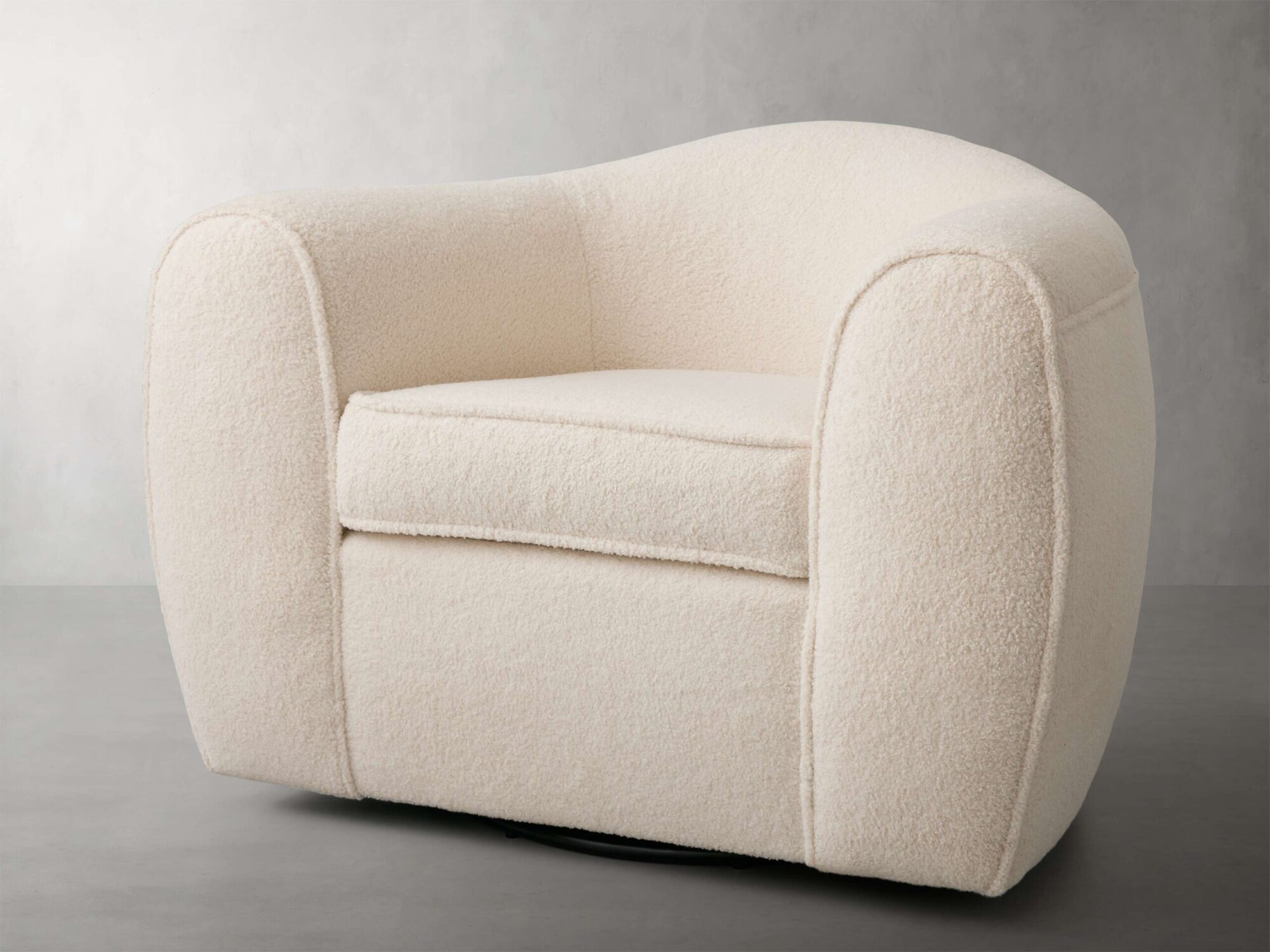 ZBUFSWB_A240624 ZBUFSWB A240624