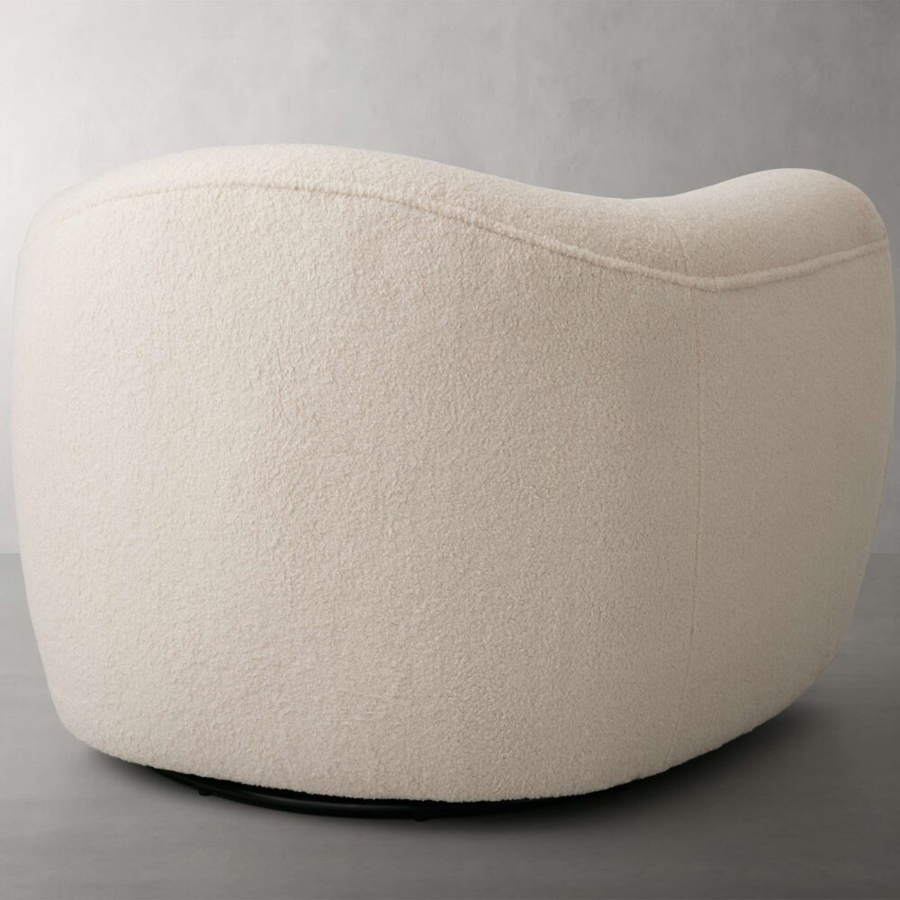 ZBUFSWB_B240624 ZBUFSWB B240624