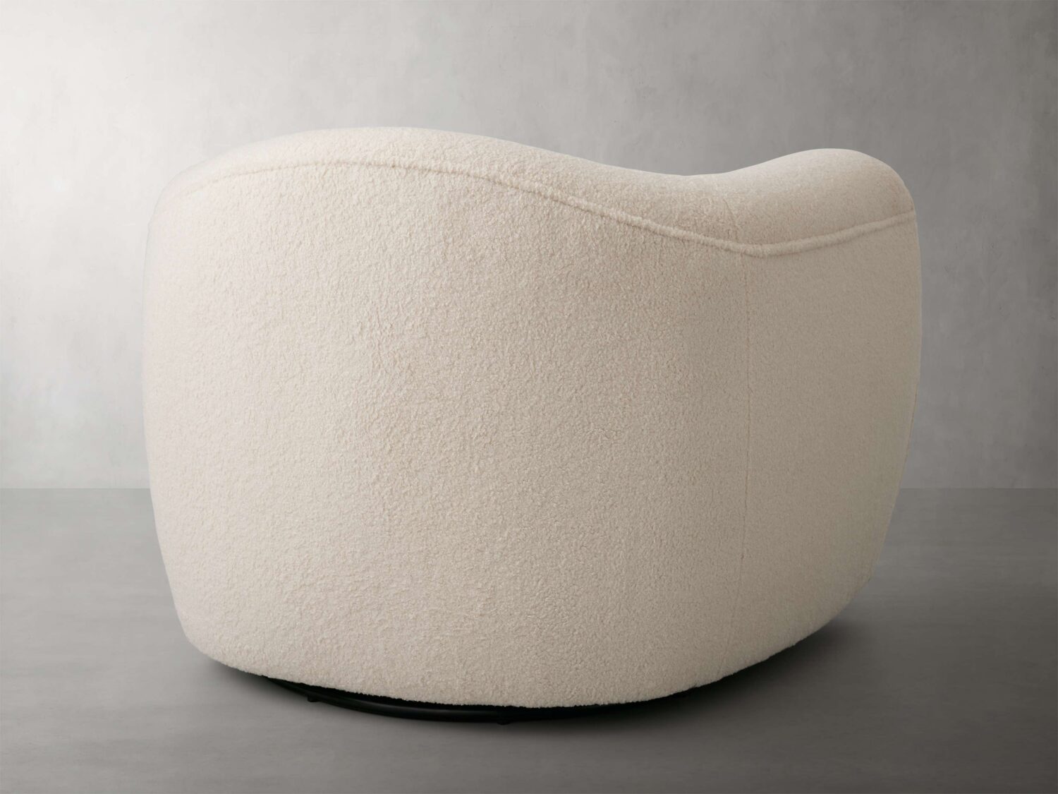 ZBUFSWB_B240624 ZBUFSWB B240624