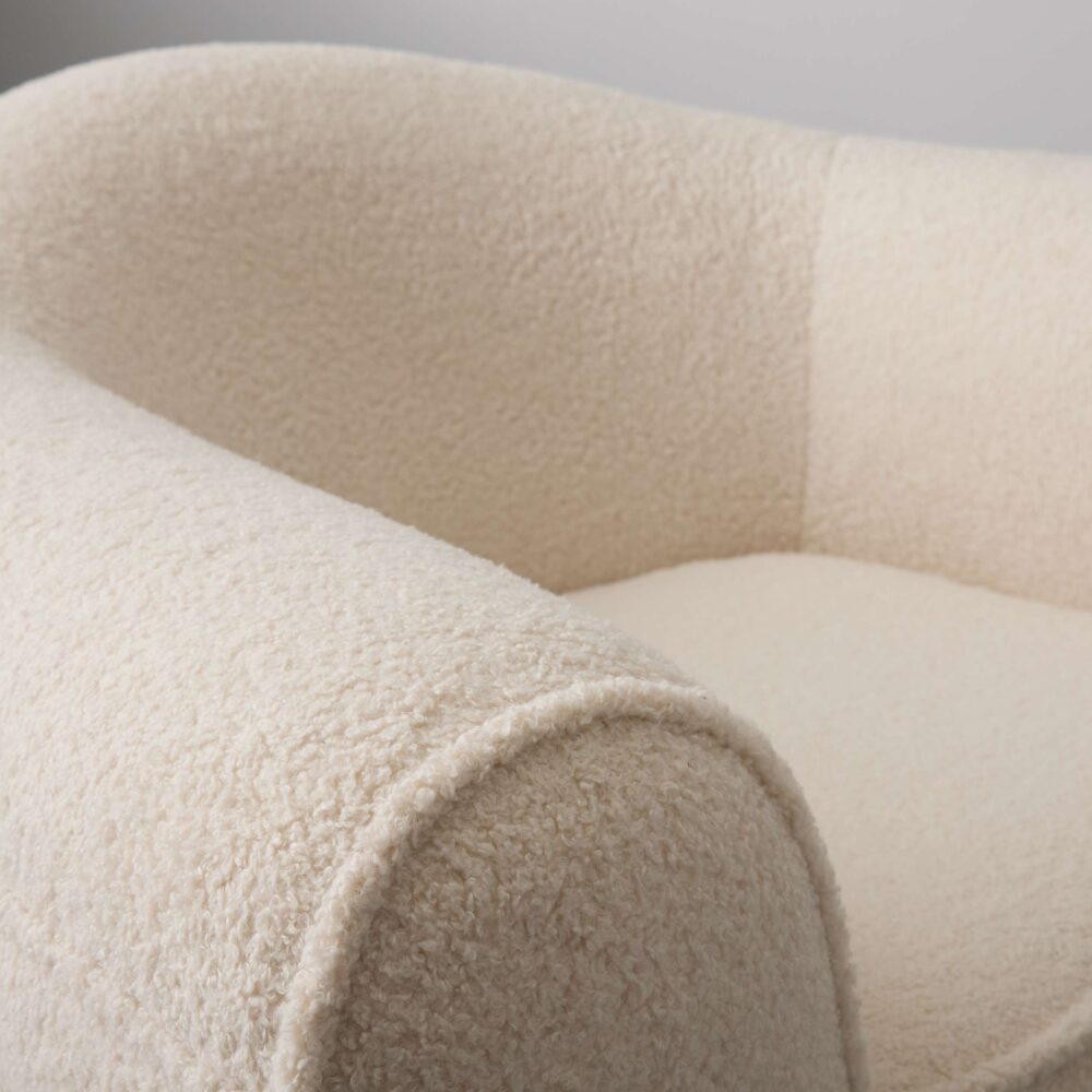 ZBUFSWB_C240624 ZBUFSWB C240624