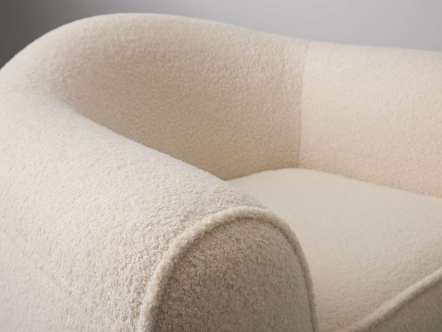 ZBUFSWB_C240624 ZBUFSWB C240624