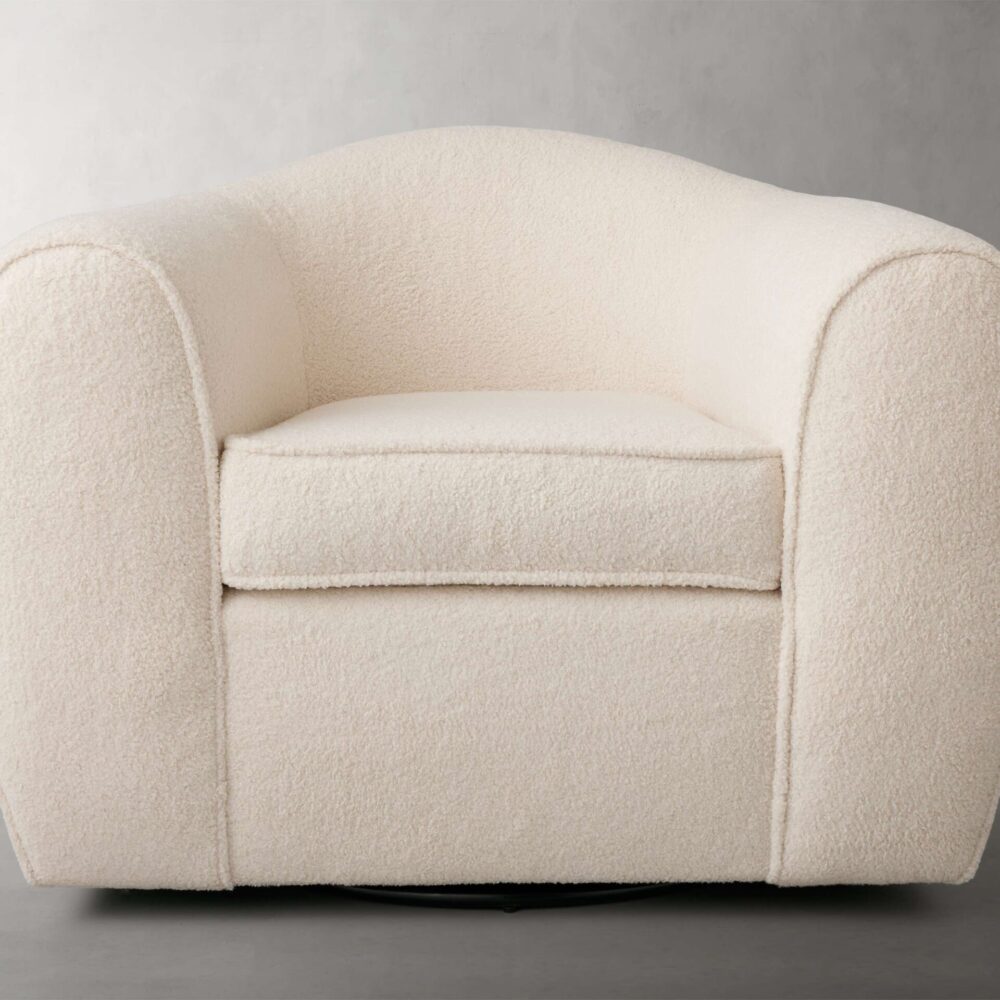 ZBUFSWB_D240624 ZBUFSWB D240624