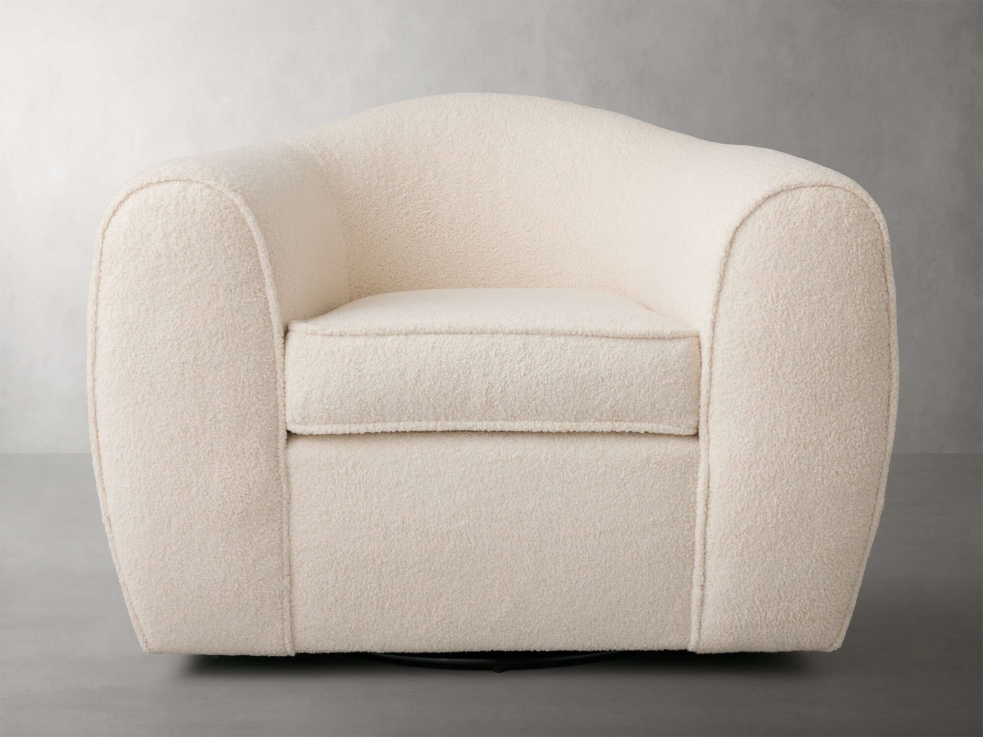 ZBUFSWB_D240624 ZBUFSWB D240624