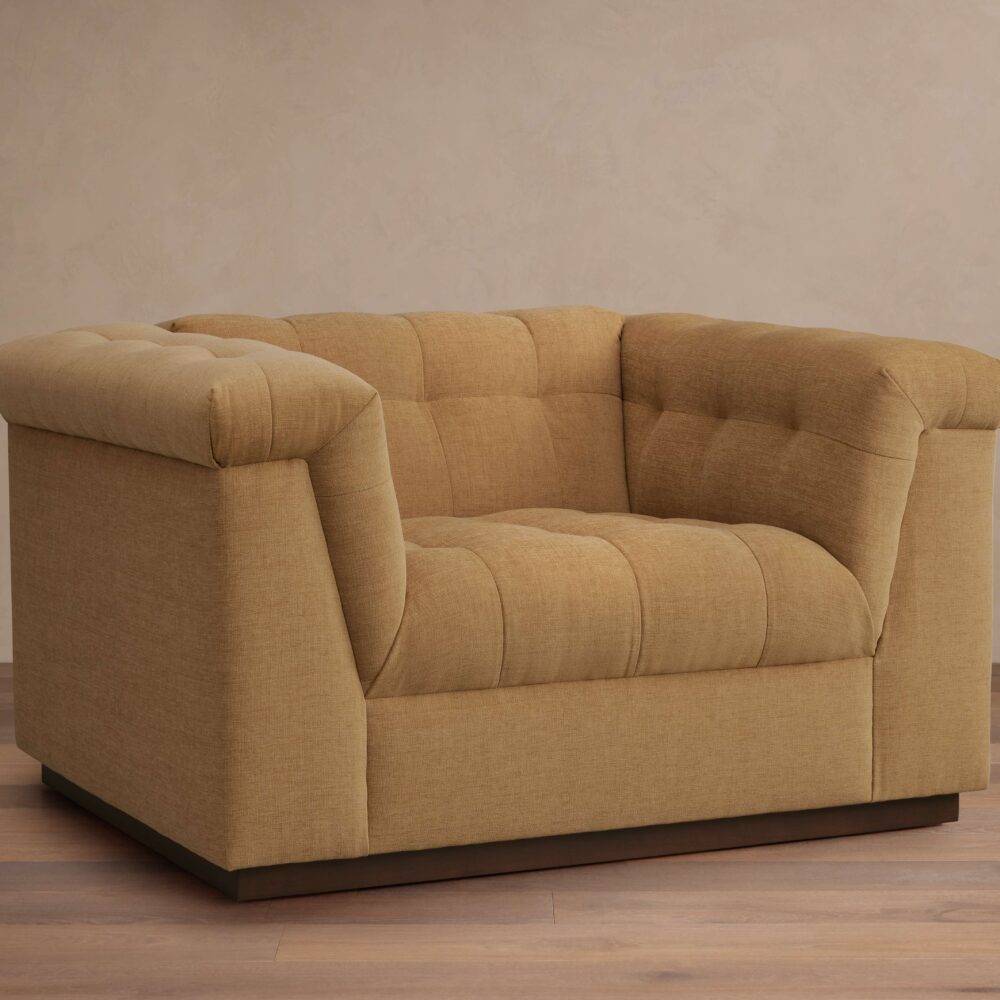 ZCAFCHC_EN250609 ZCAFCHC EN250609