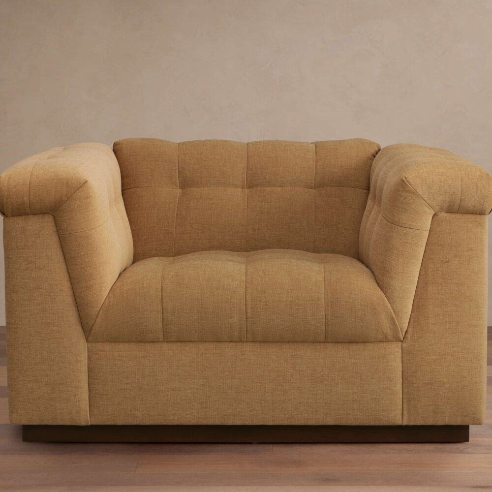 ZCAFCHC_EO250609 ZCAFCHC EO250609