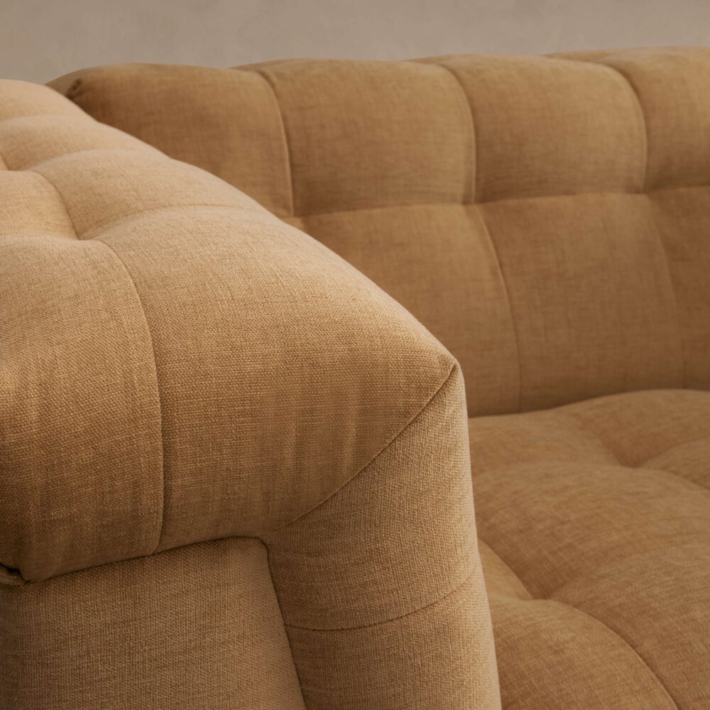 ZCAFCHC_EP250609 ZCAFCHC EP250609