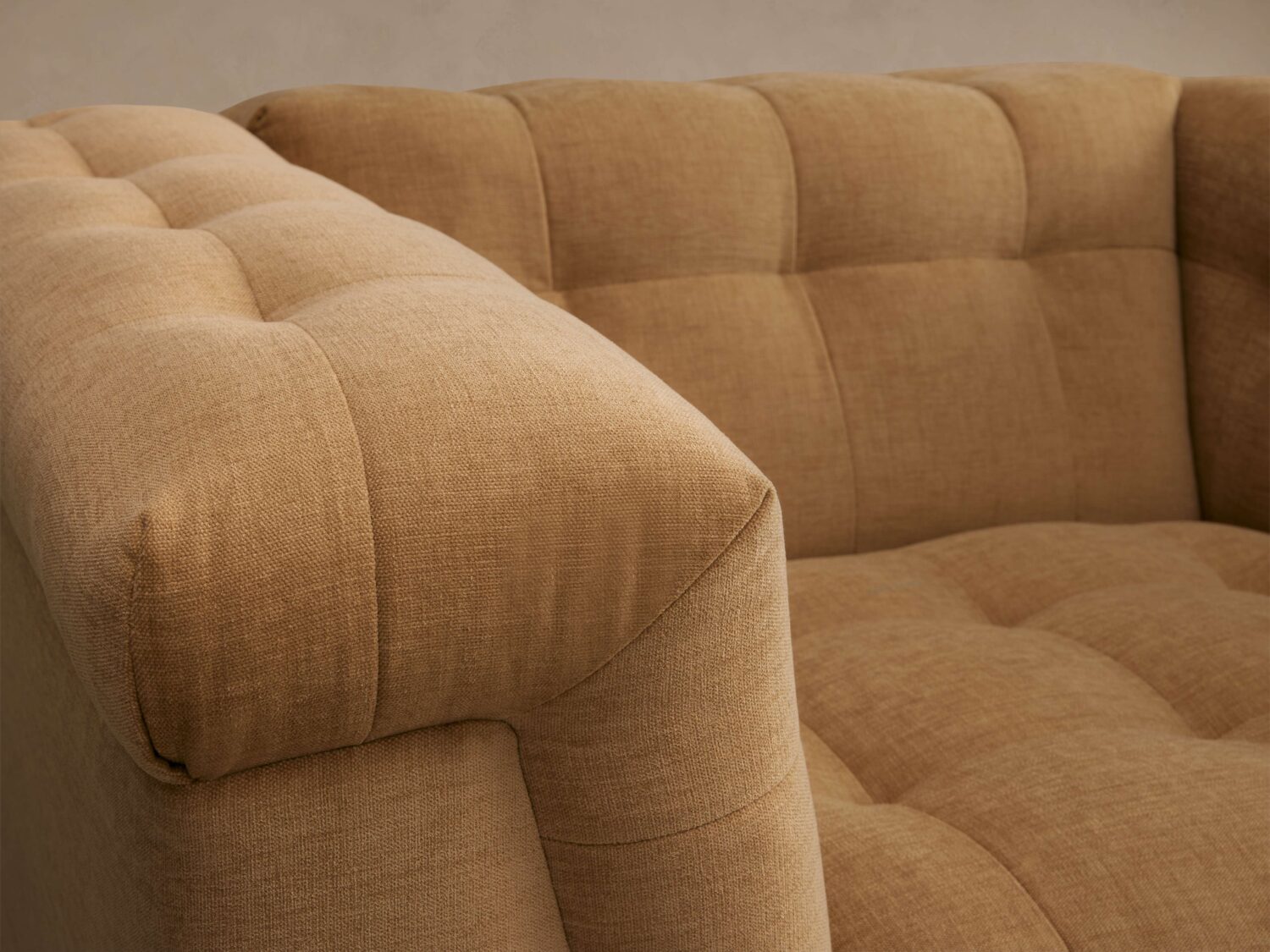 ZCAFCHC_EP250609 ZCAFCHC EP250609