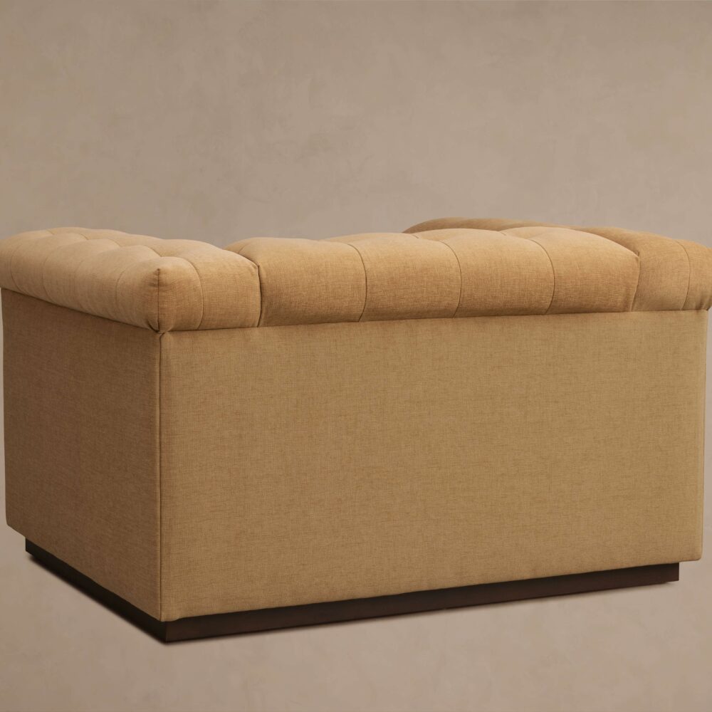 ZCAFCHC_EQ250609 ZCAFCHC EQ250609